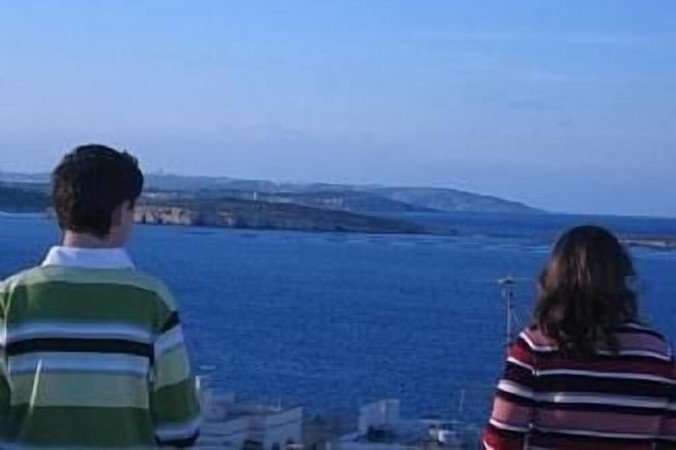 Appartement 2 chambres, avec climatisation