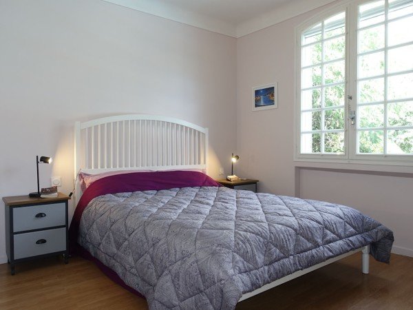 Maison 3 chambres, avec jacuzzi