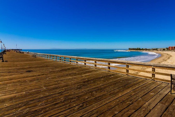 House 3 bedrooms, with fireplace