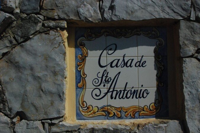 Villa 2 Schlafzimmer, mit Fitnessstudio