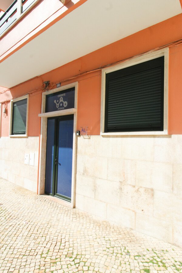 Wohnung 2 Schlafzimmer