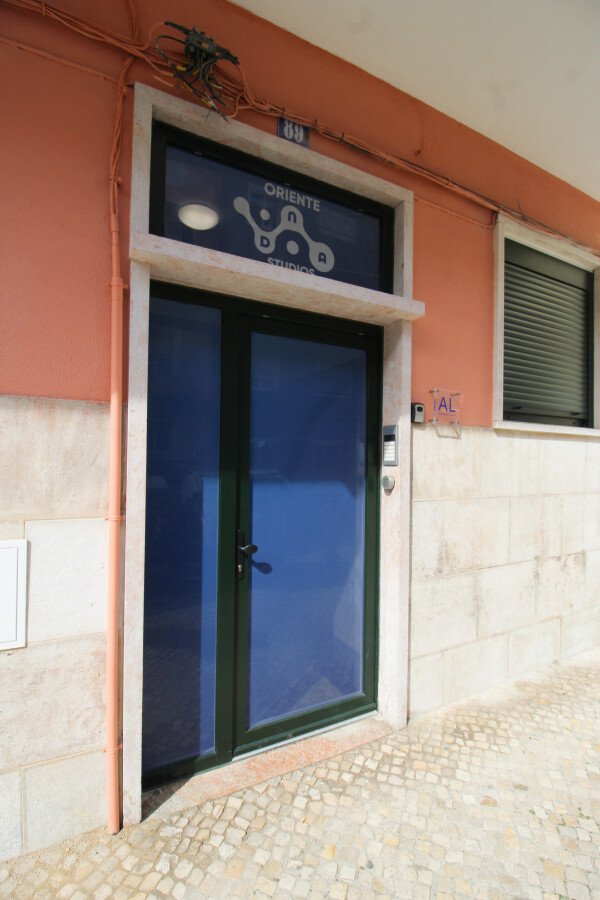 Wohnung 2 Schlafzimmer