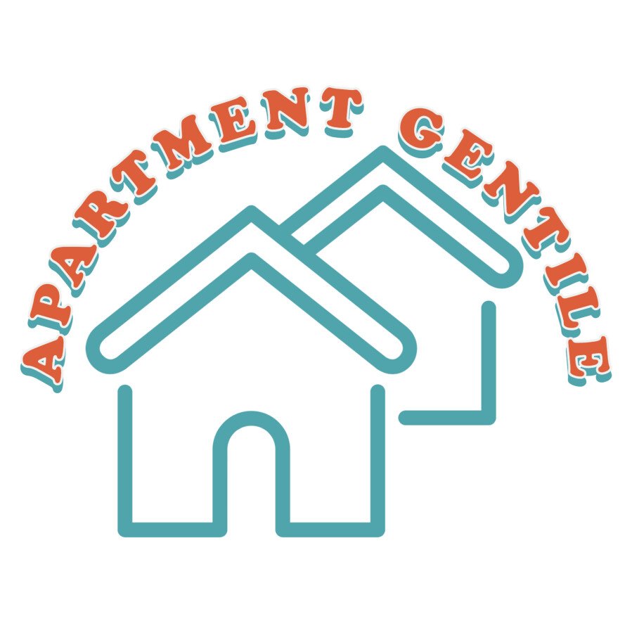 Ferienhaus 4 Gäste, mit Klimaanlage