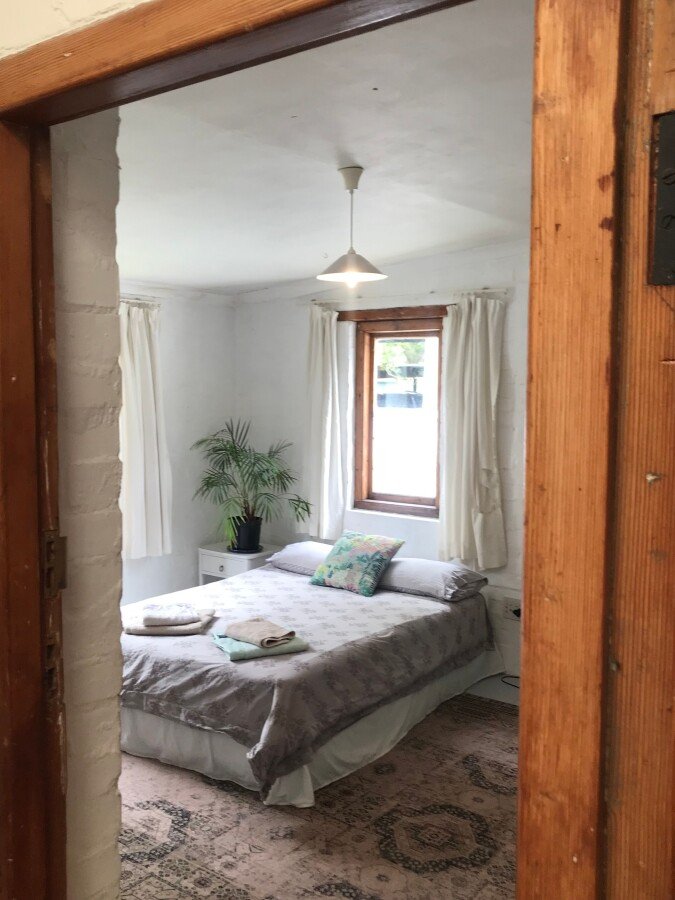 Aparthotel 1 Schlafzimmer, mit Meerblick