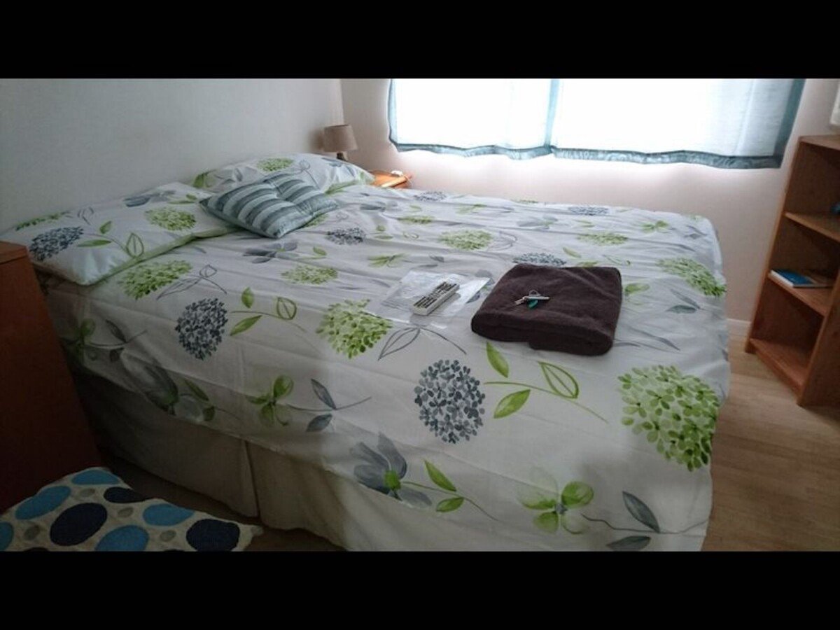 Appart'Hotel 1 chambre, avec wifi