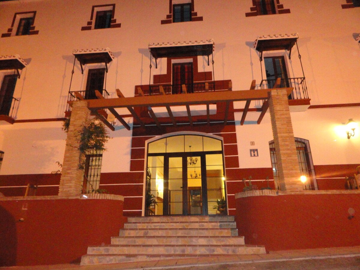 Wohnung 3 Schlafzimmer, mit Pool