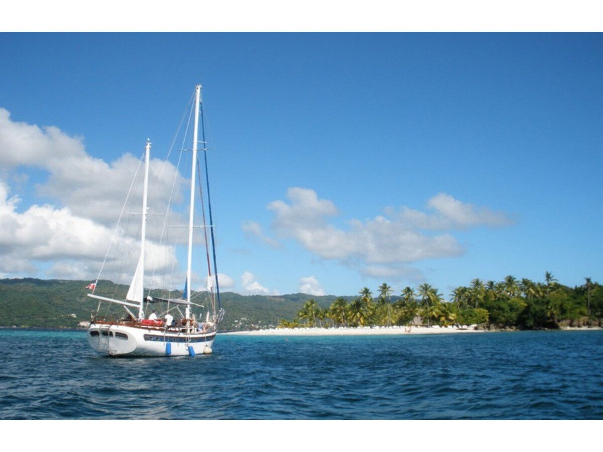 Appartamento 1 camera, con vista mare