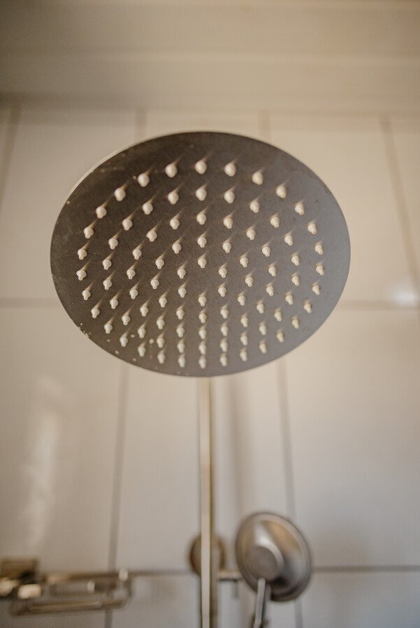 Wohnung 4 Schlafzimmer, mit Pool