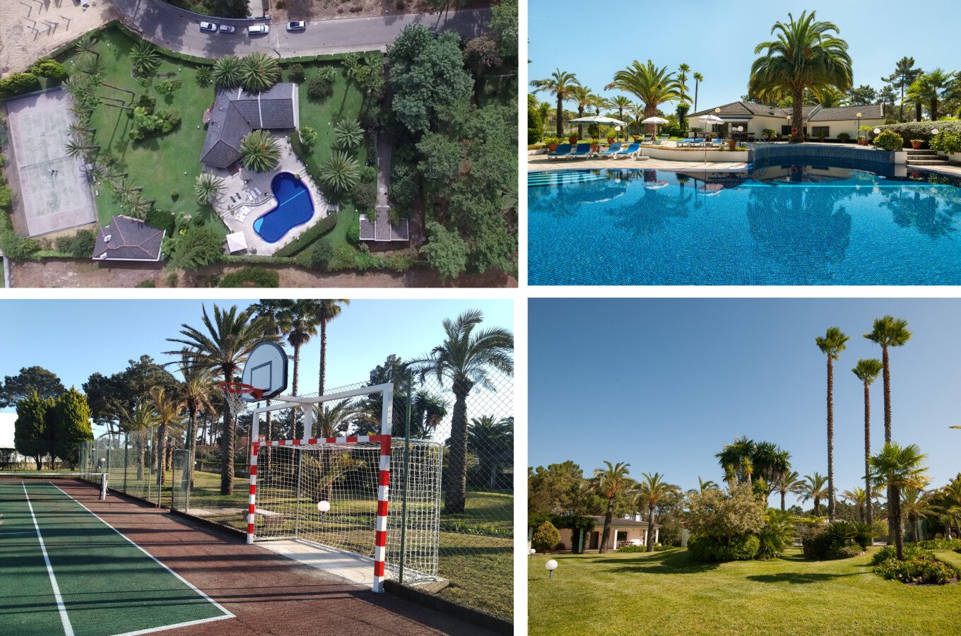 Villa confortable, 12 voyageurs, avec piscine