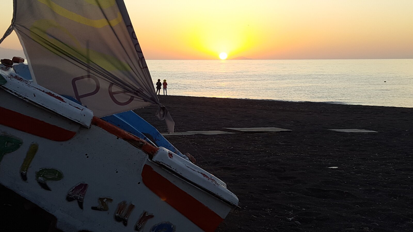 Aparthotel 1 Schlafzimmer, mit Klimaanlage