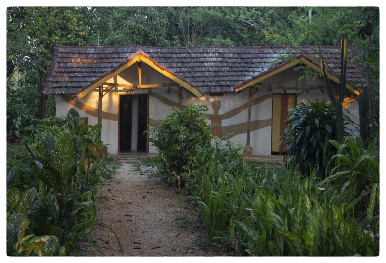 Chalet 4 camere, con wifi