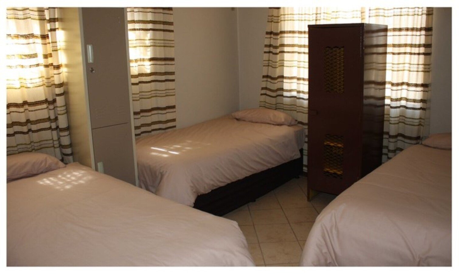 Appart'Hotel 1 chambre, avec jardin