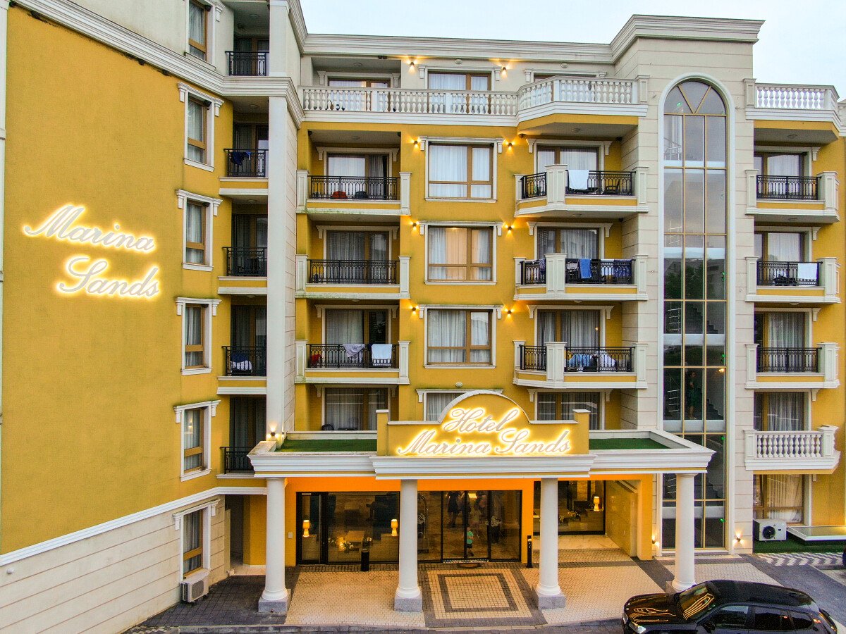 Casa 1 camera, con vista mare