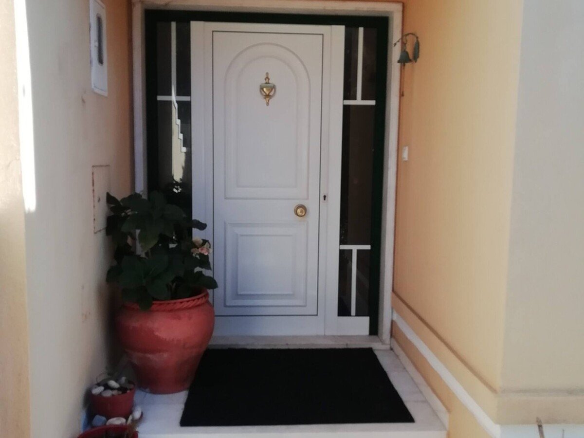 Aparthotel 1 bedroom, with pool