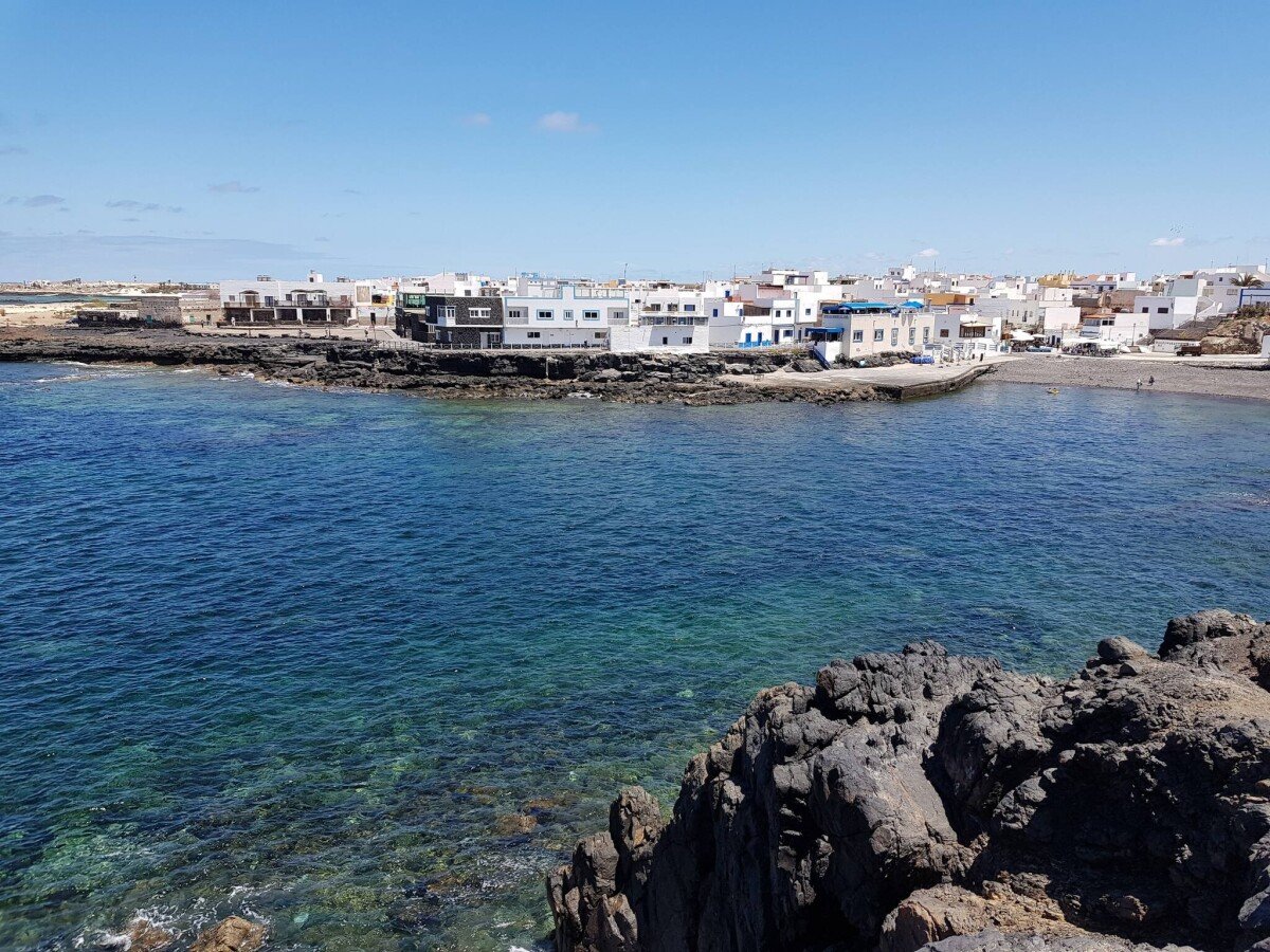 Appartement 2 slaapkamers, met wifi