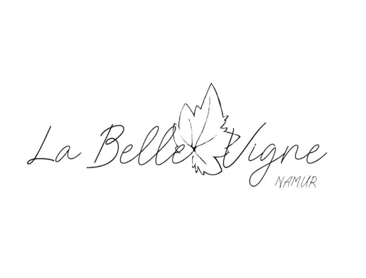 Appartement 1 slaapkamer, met tuin