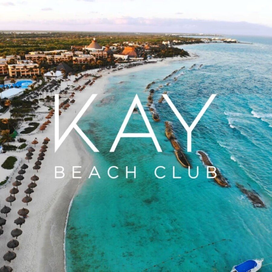 Wohnung 2 Schlafzimmer, mit Pool