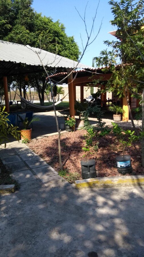 Aparthotel 1 habitación, con piscina