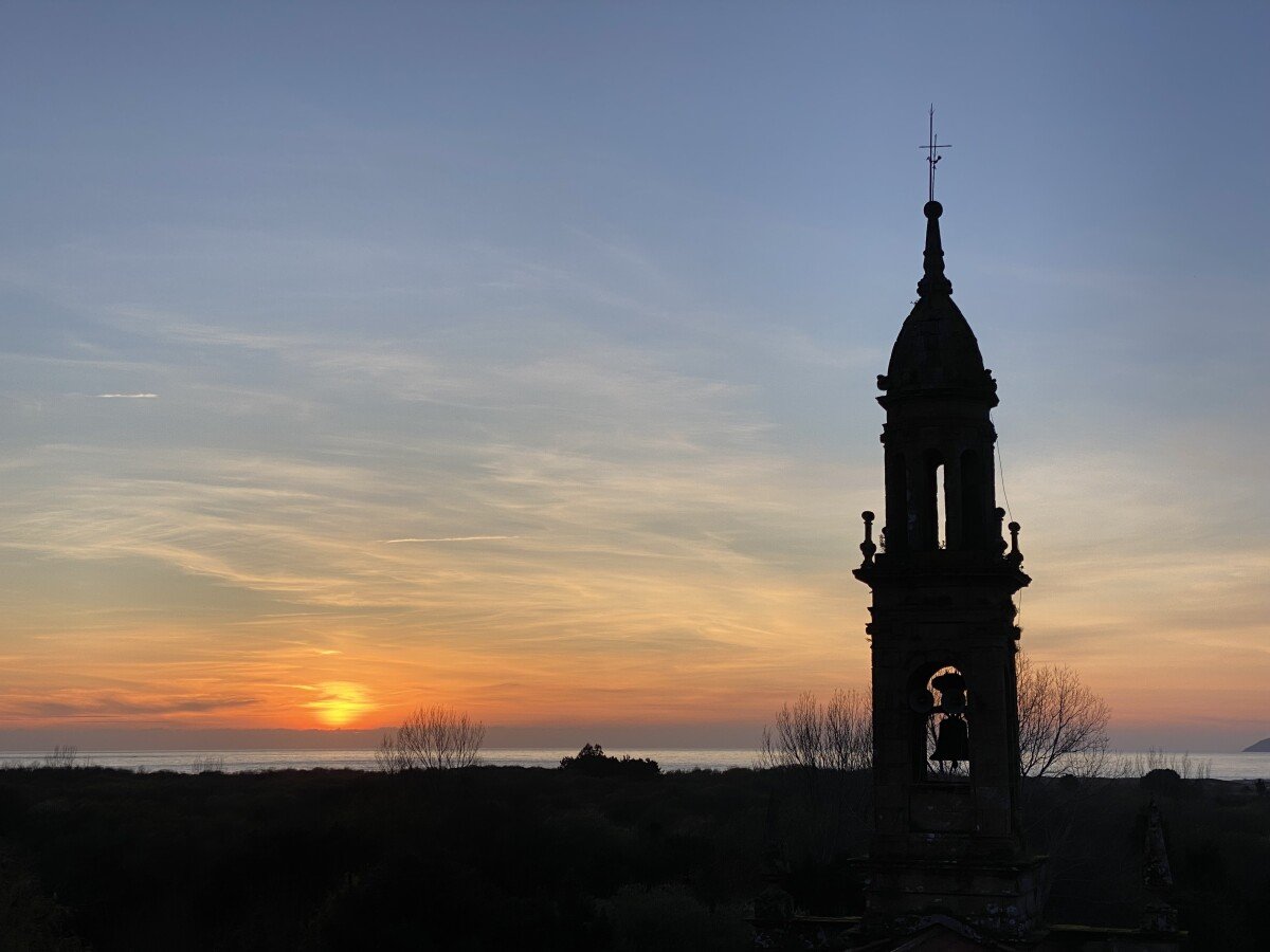 Appartamento 3 camere, con wifi