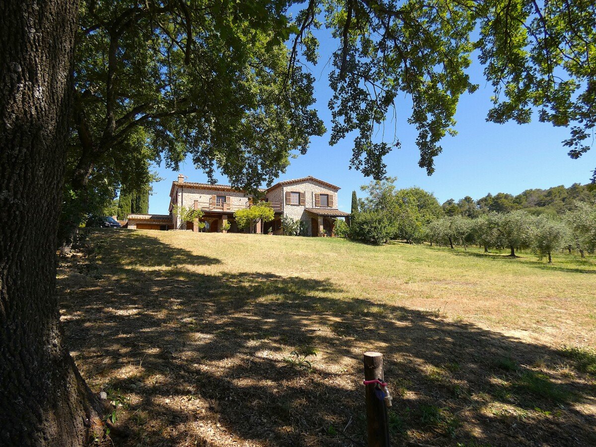 Appartamento 2 camere, con piscina