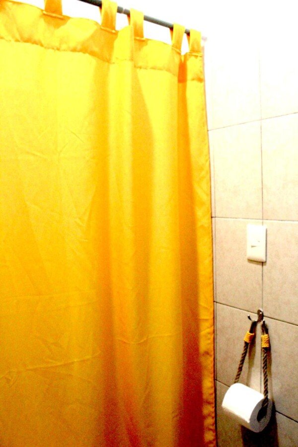 Aparthotel 1 bedroom, with wifi