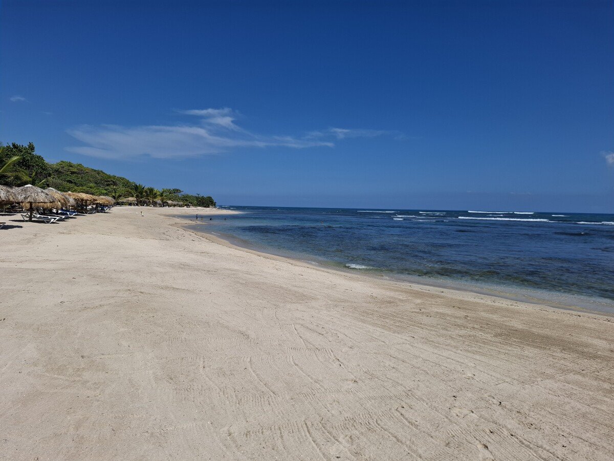 Wohnung 1 Schlafzimmer, mit Pool