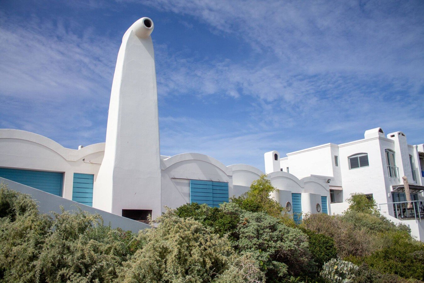 Maison de campagne confortable, 3 chambres, avec vue sur mer