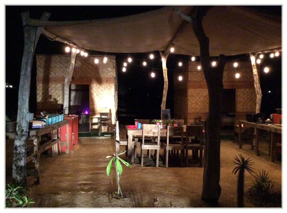 Aparthotel 1 habitación, con vista al mar