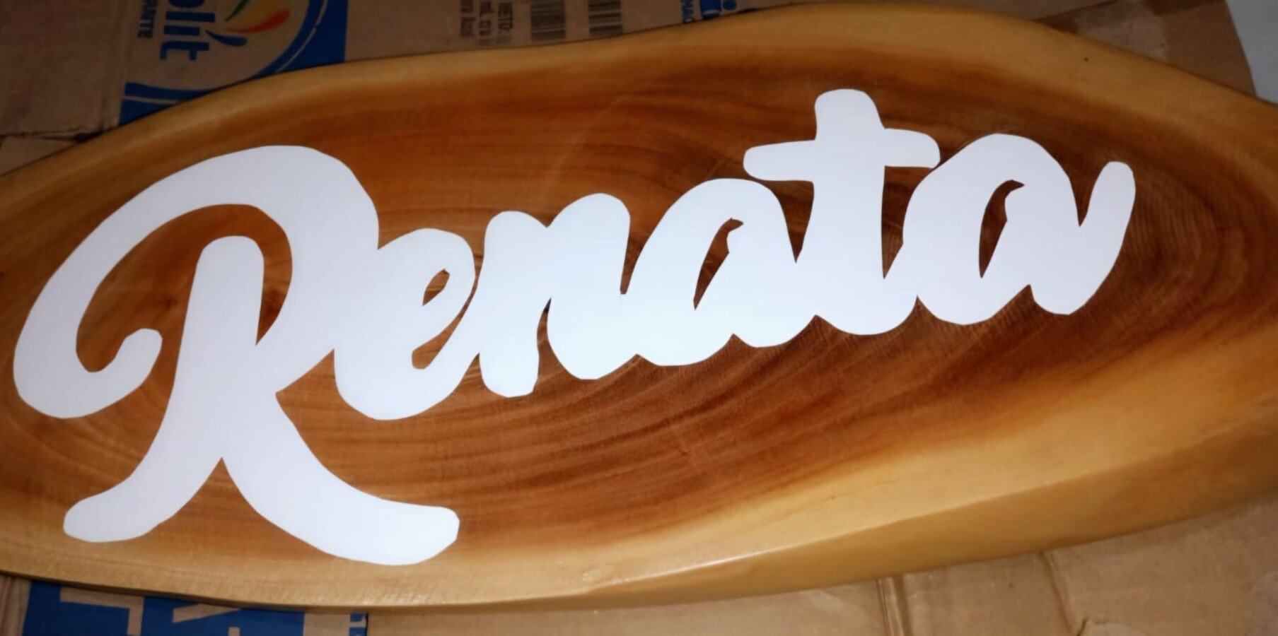 Apartamento 2 habitaciones, con aire acondicionado