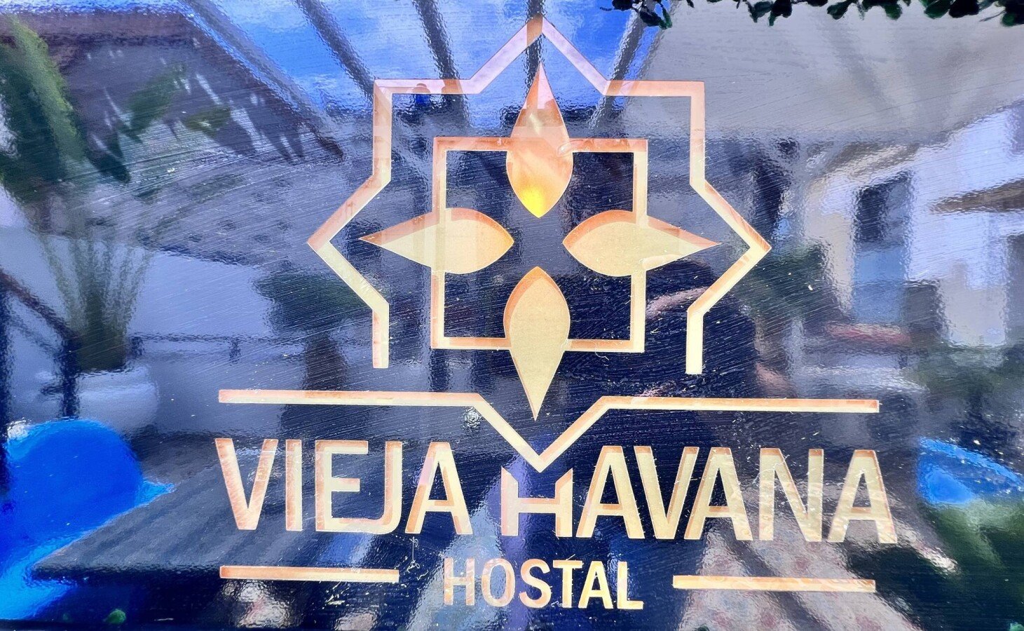 Aparthotel 1 bedroom, with air conditioning