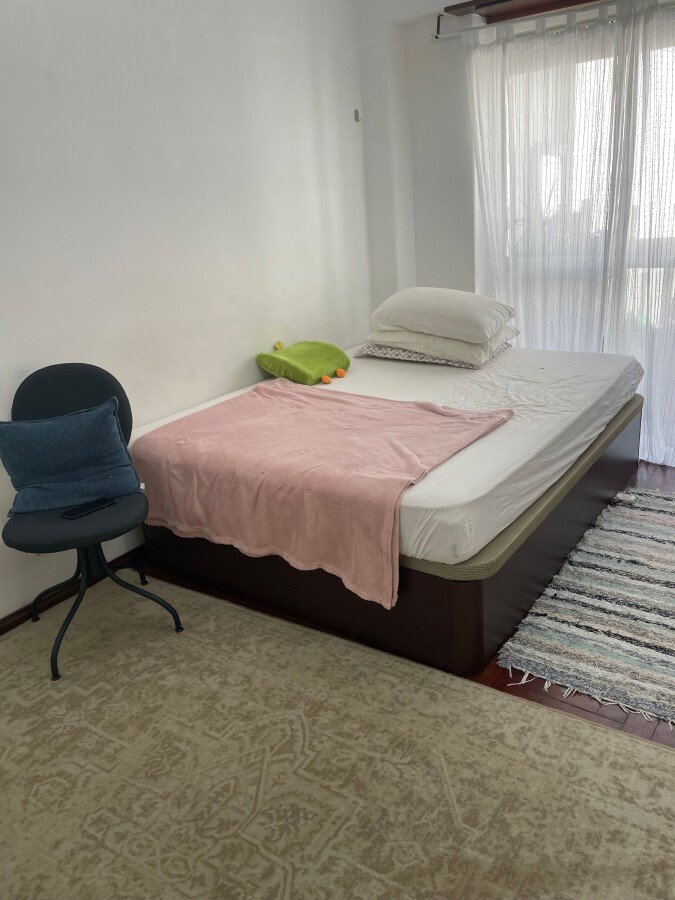 Aparthotel 1 Schlafzimmer, mit WLAN