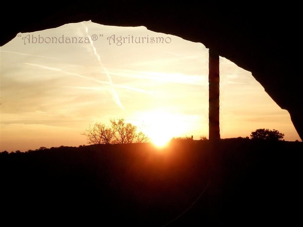 Aparthotel 1 camera, con vista mare