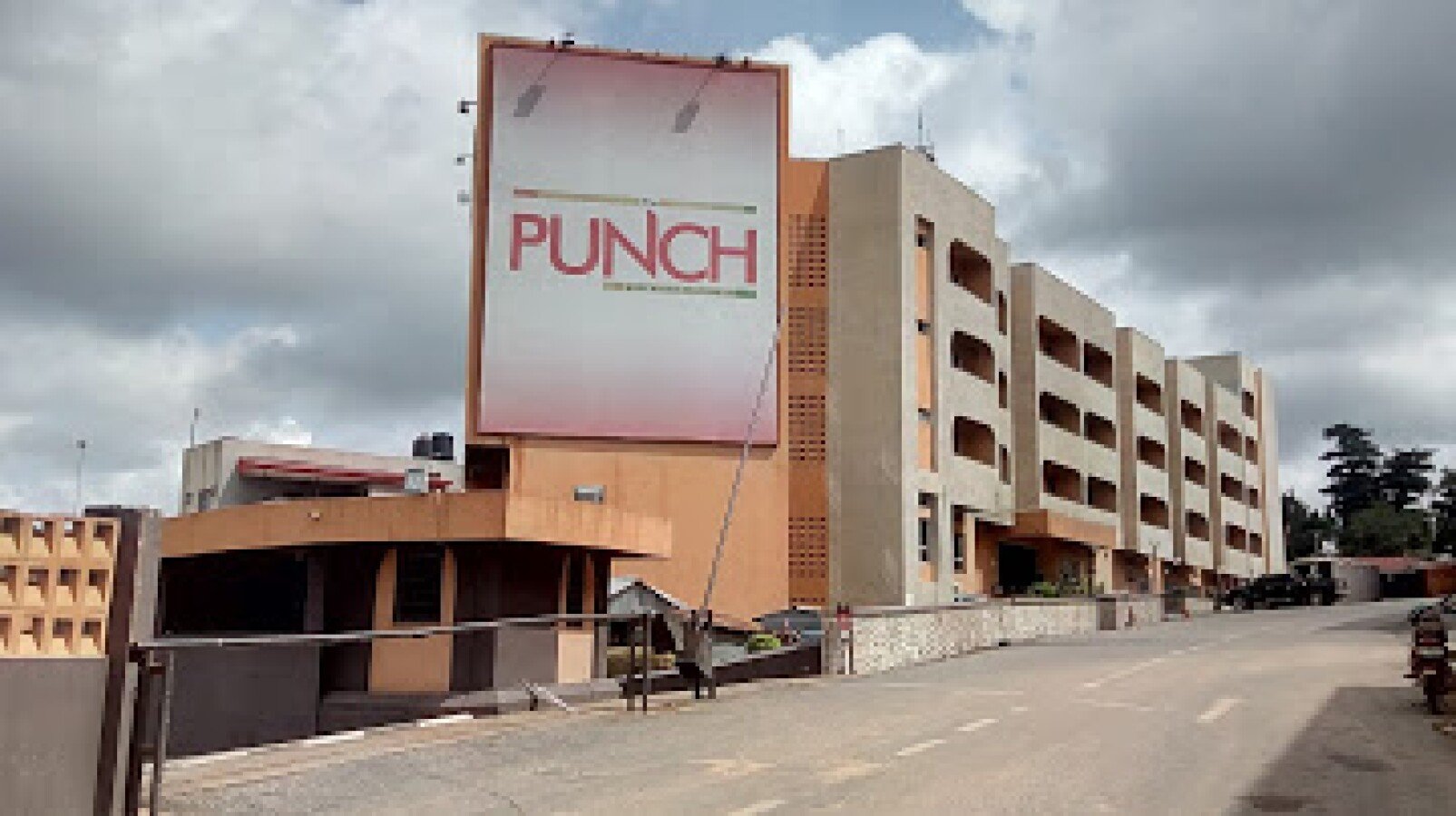 Aparthotel 1 bedroom, with sea view