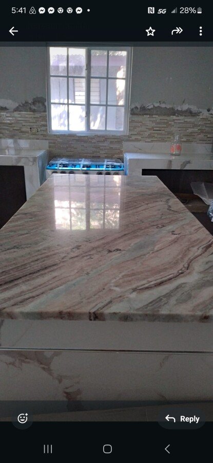 Aparthotel 1 Schlafzimmer, mit Garten