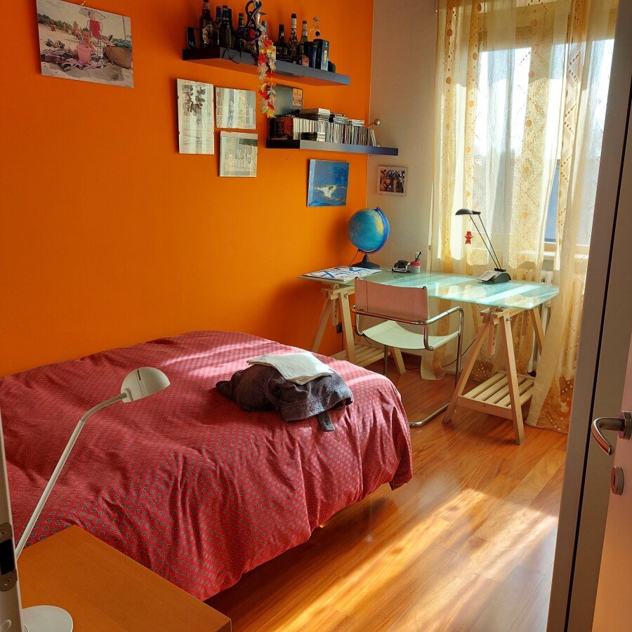 Aparthotel 1 camera, con wifi