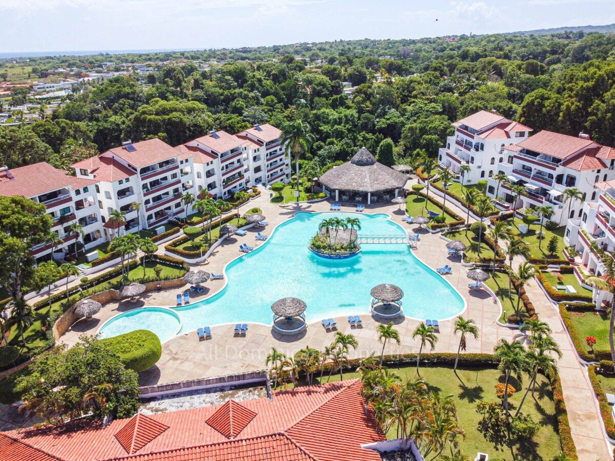 Appartement confortable, 2 chambres, avec vue sur mer