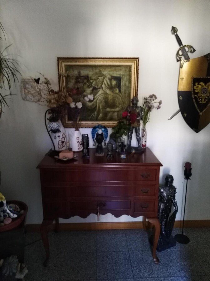 Appart'Hotel moderne, 1 chambre, avec jardin