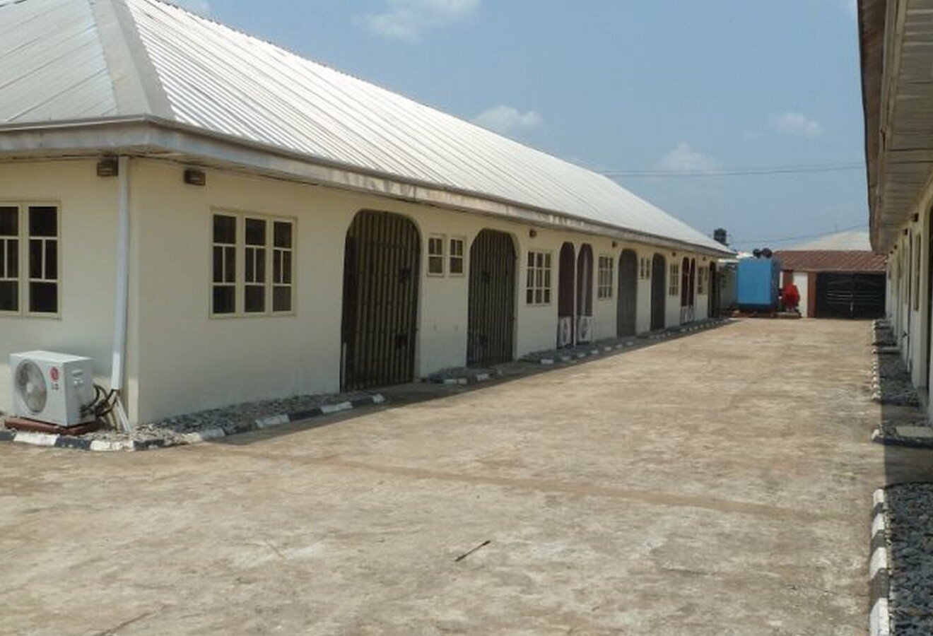 Aparthotel 2 camere, con vista mare