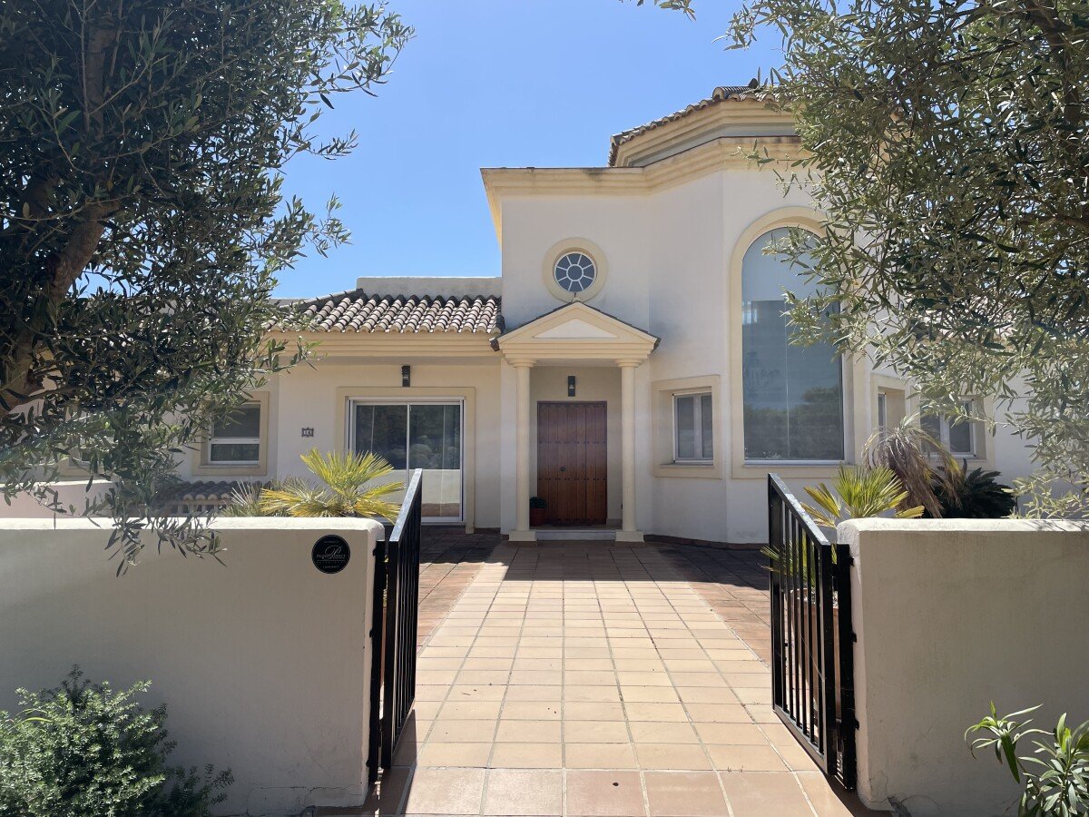 Maison confortable, 3 chambres, avec vue sur mer