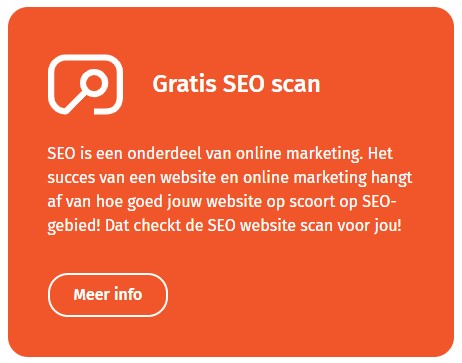 Expert SEO 