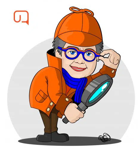 SEO consult