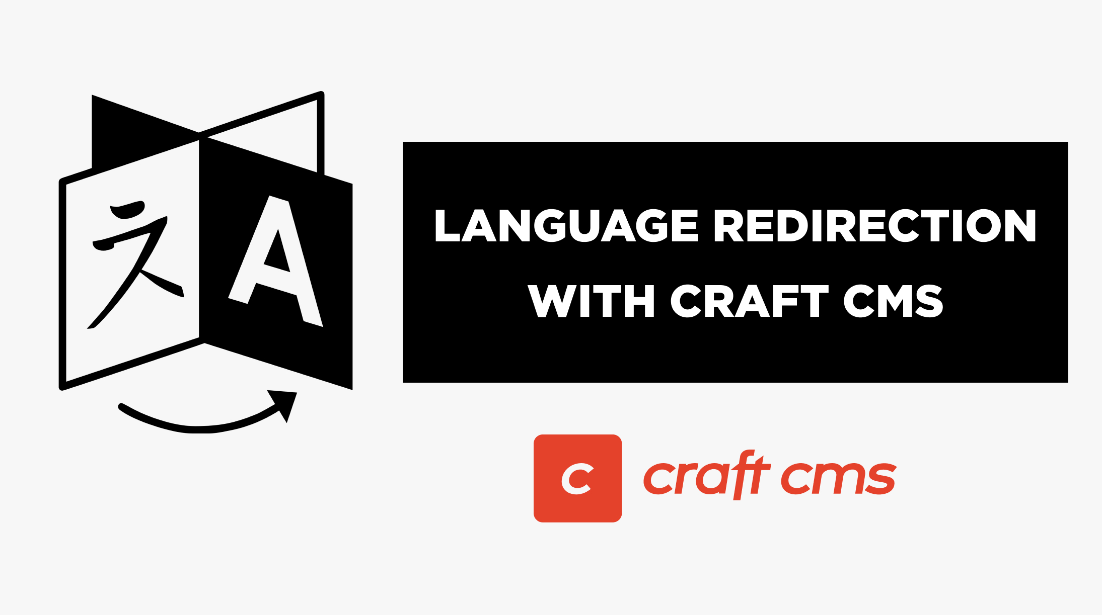 Simple language redirector 1