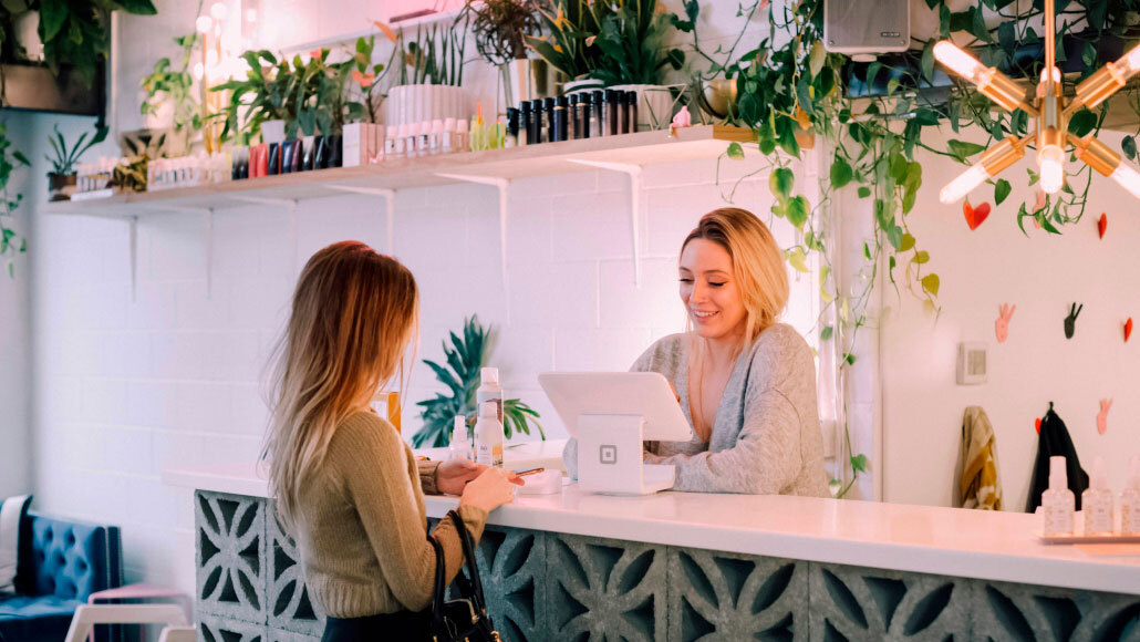 Visbook PMS integration blog detail 3