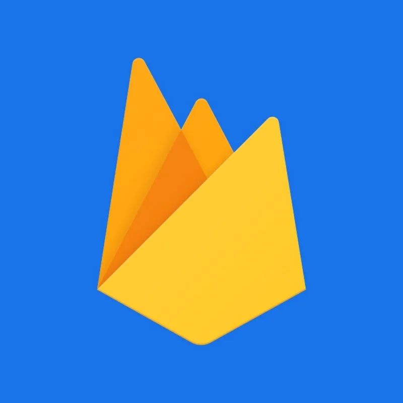 Configuració integració Firebase Flutter serveis backend mòbil