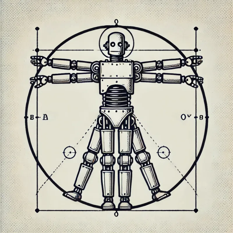 Integració automatització intel·ligència artificial ChatGPT Laravel Craft Flutter