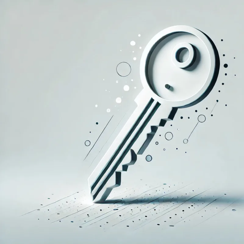 Diagrama autenticació Laravel Sanctum access tokens refresh tokens seguretat
