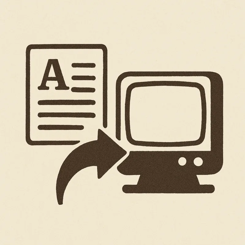 Diagrama arquitectura servidor MCP Model Context Protocol PHP legacy
