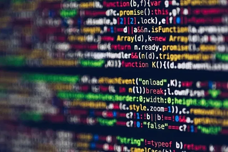 Actualització projecte Flutter legacy manteniment dependències il·lustració
