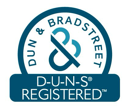 DUNS number application process illustration for mobile app developers