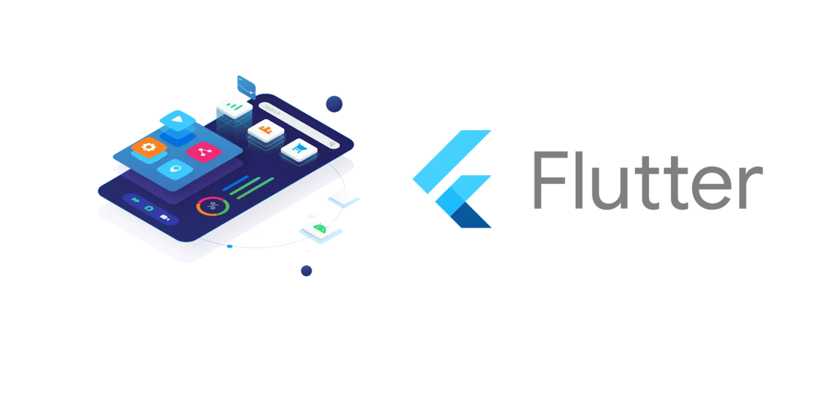 Flutter framework transforming mobile app development success examples